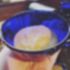 Chai Pudding