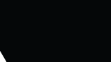 teste-preto.png