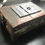 Thumbnail: Handcrafted Indian BarberBox