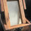 Thumbnail: Handcrafted Indian BarberBox