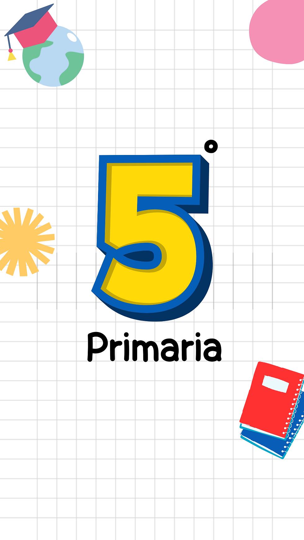 Contactar (10).png