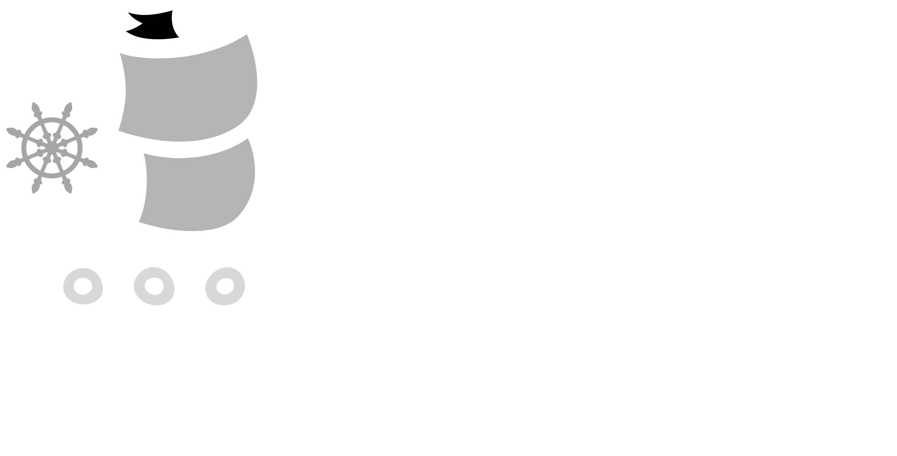 White on transparent.png