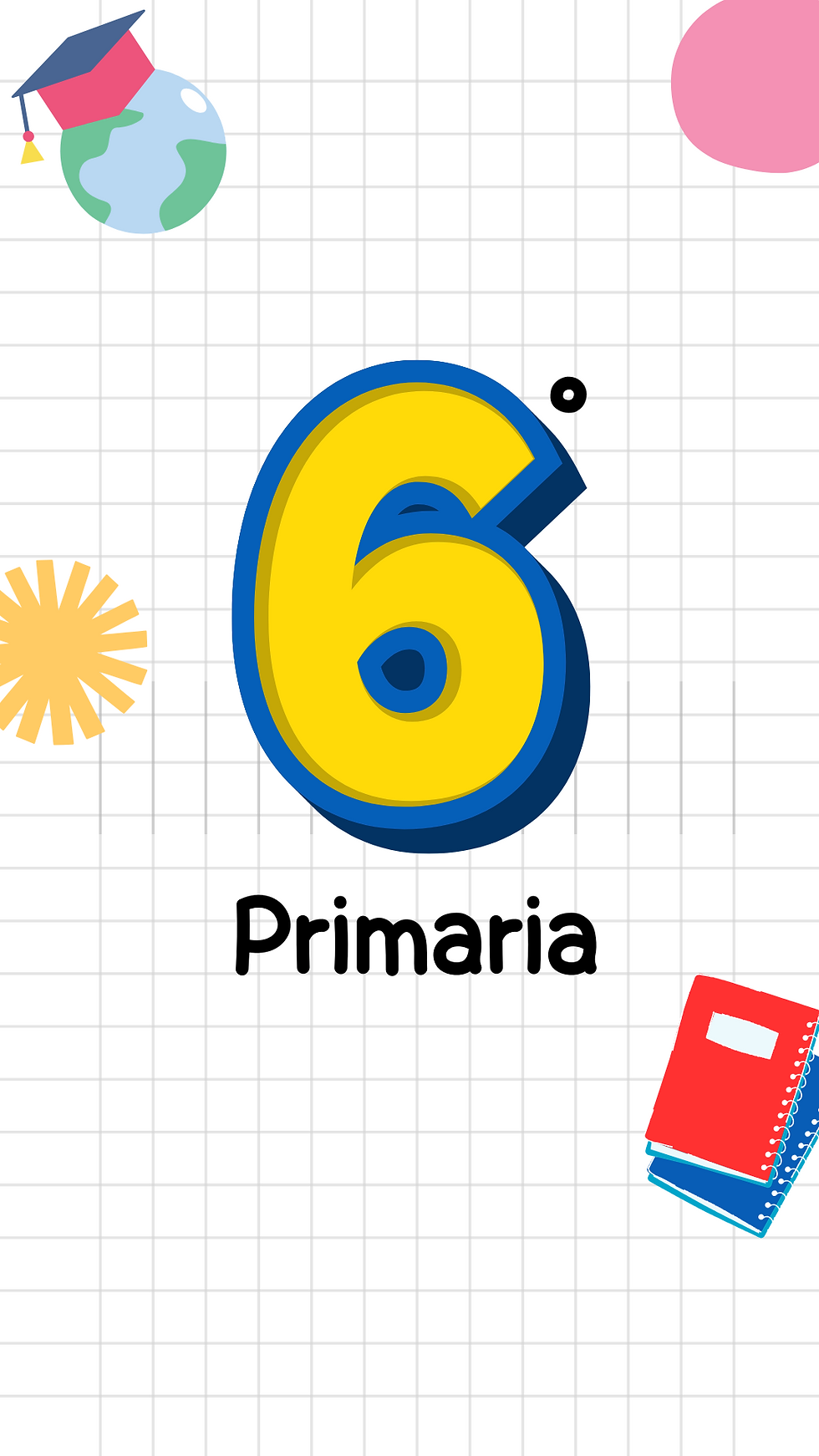 Contactar (11).png