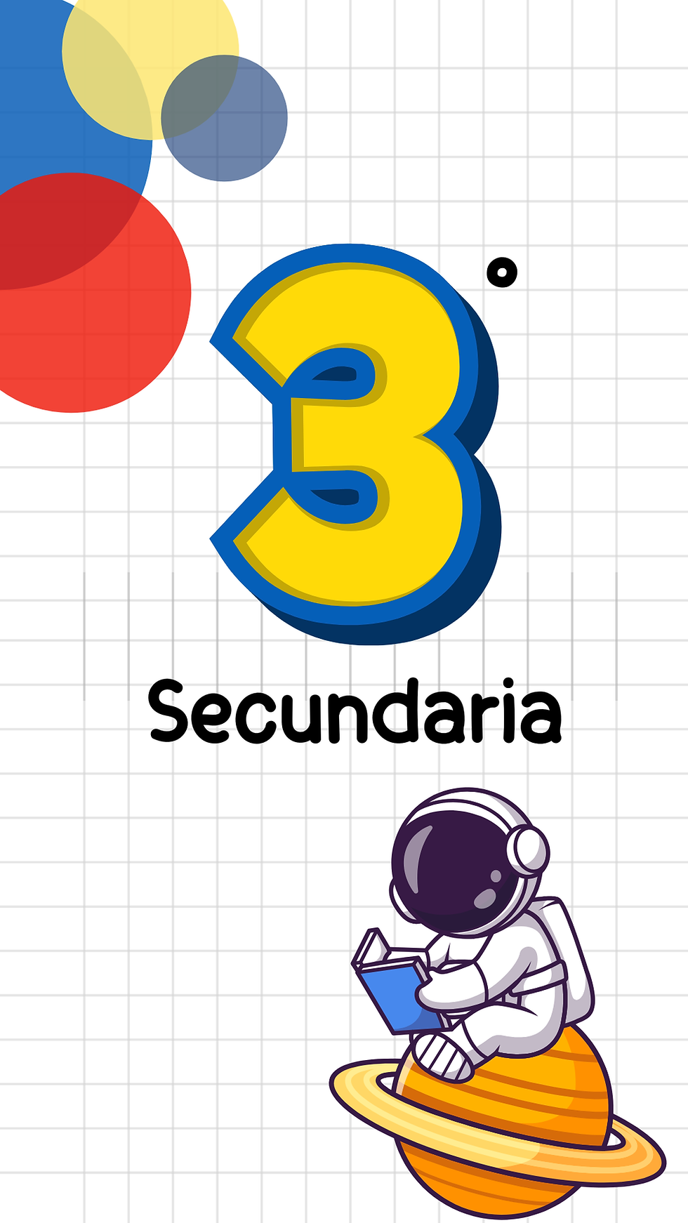 Contactar (20).png