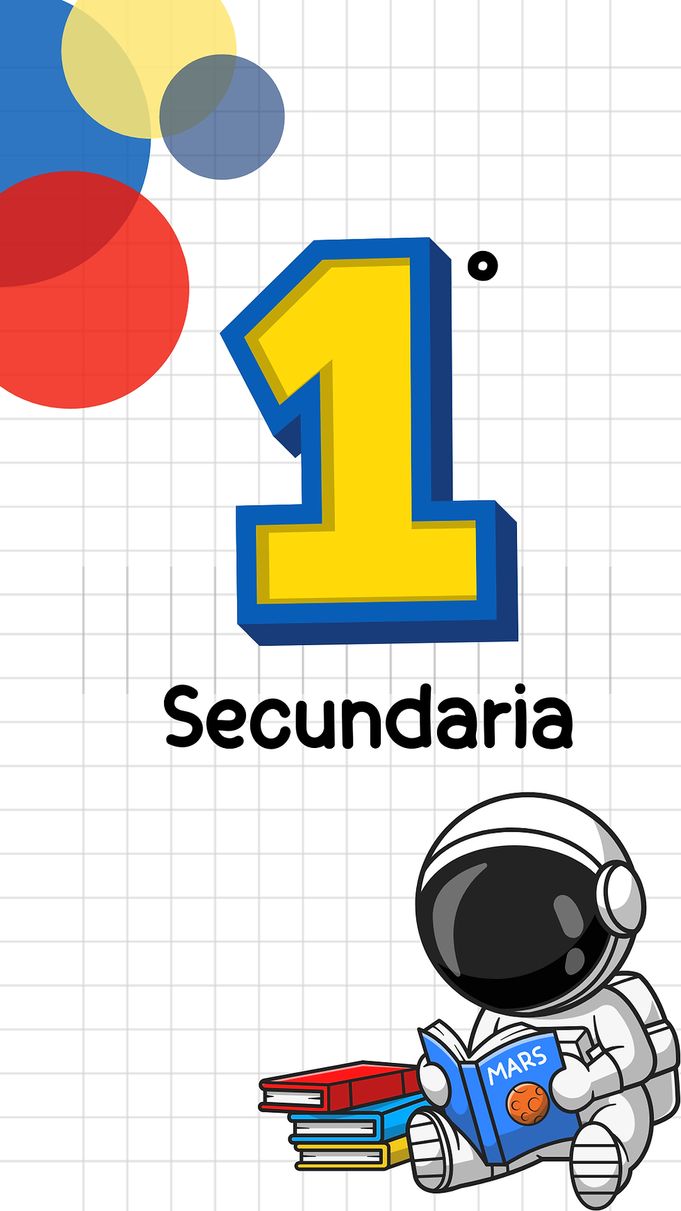Contactar (18).png