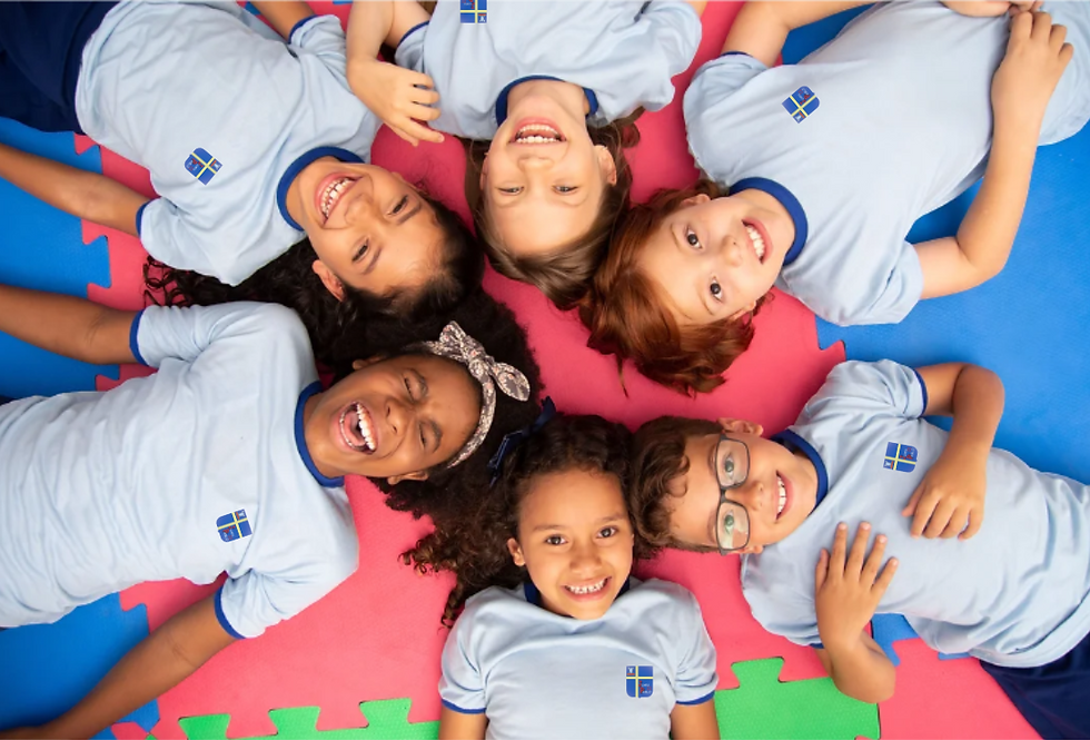 carrusel JPII (4).png