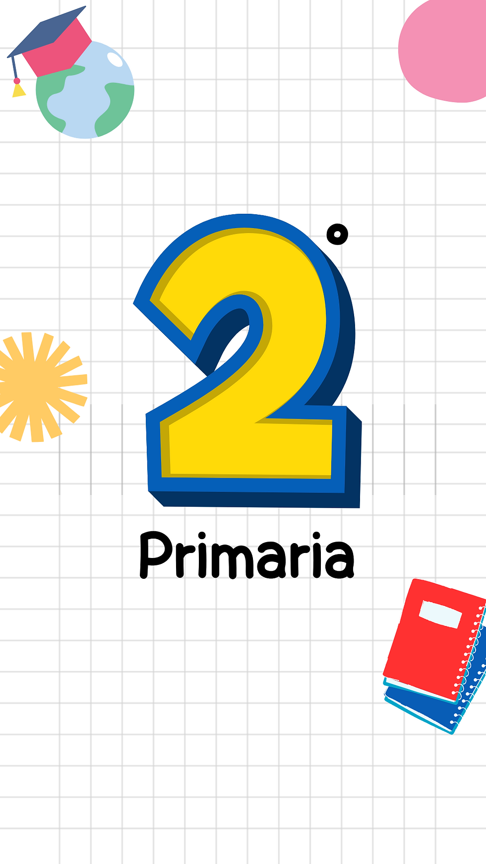 Contactar (7).png