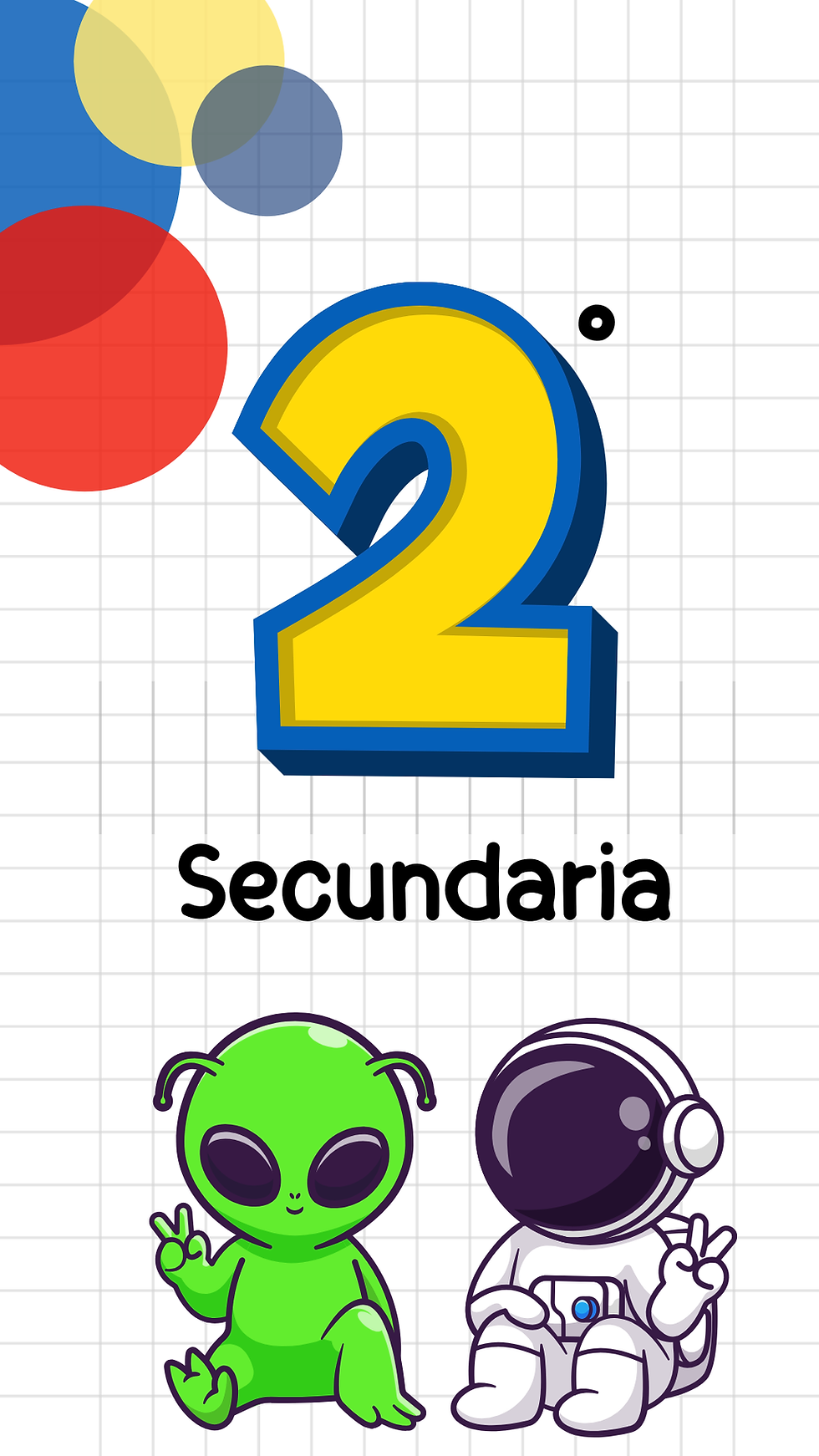 Contactar (19).png
