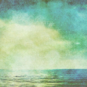 Anatomy of Summer Wind