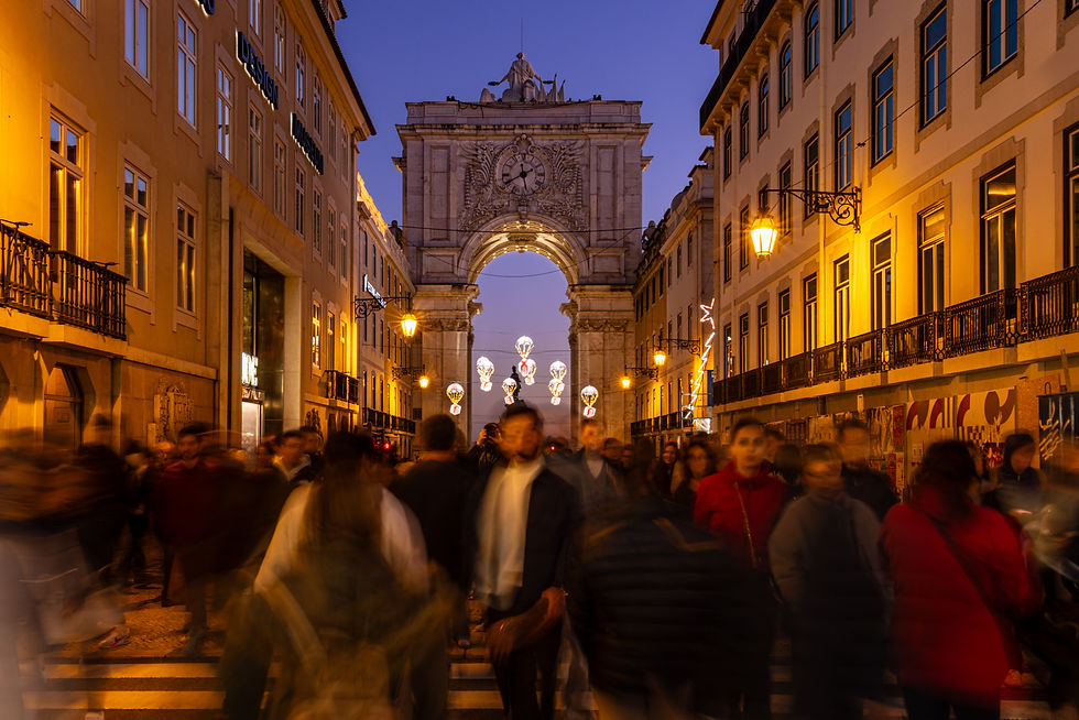 20 Décembre7K0A2515.jpg