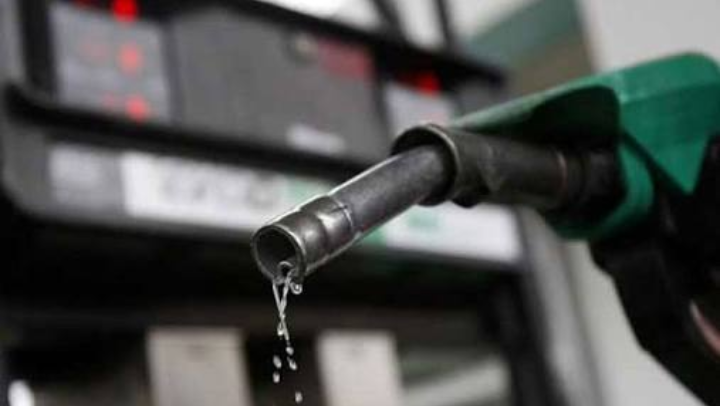 Reasons and Implications of Rising Oil Prices for India