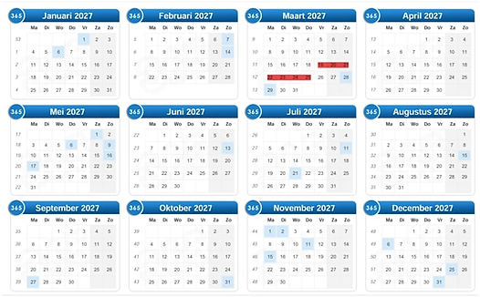 cap 2027.jpg