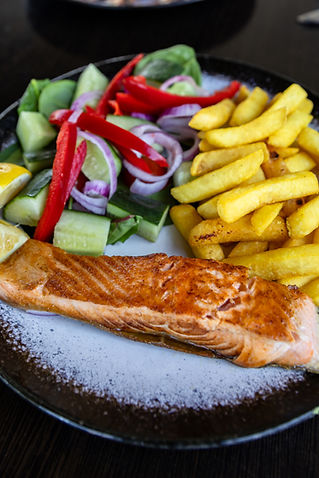 AshQualitySeafood-JadeQuinlivanPhotograp