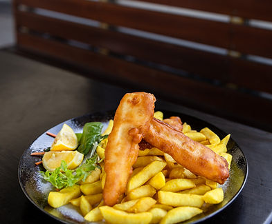 AshQualitySeafood-JadeQuinlivanPhotograp