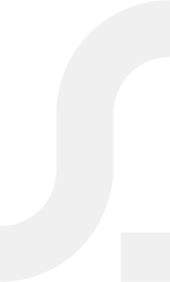 Logo pictogram Smaak