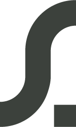 Logo pictogram Smaak
