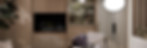 WOONKAMER_BEELD1.jpg
