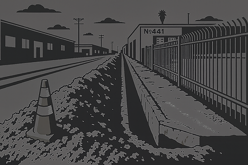 ChatGPT Image Aug 13, 2025, 07_13_33 PM.png