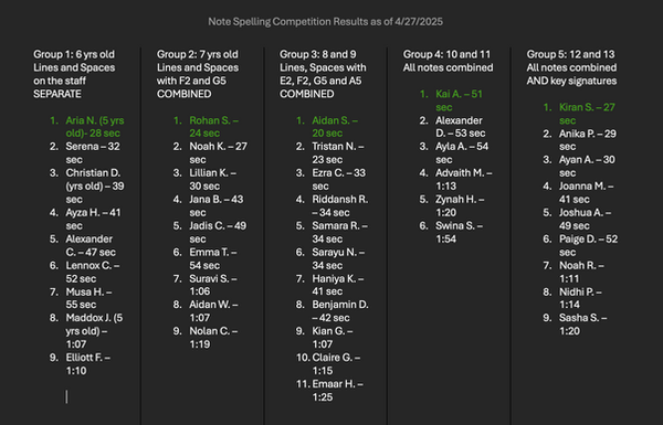 Screenshot 2025-05-13 at 2.18.21 PM.png