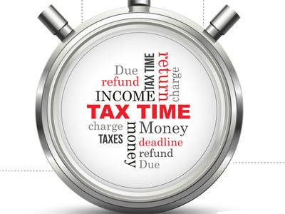 Have you filed your Income for AY(2018-2019) - Tax Yet?