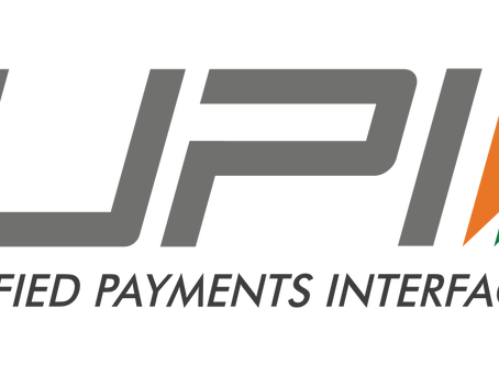 What is UPI and why you should consider it for your next money transfer?