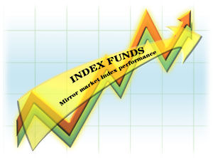One investment which Warren Buffett Endorses-Index Fund.