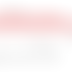 How am I investing in times of Coronavirus?