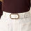 Thumbnail: Perfect Together White Belt