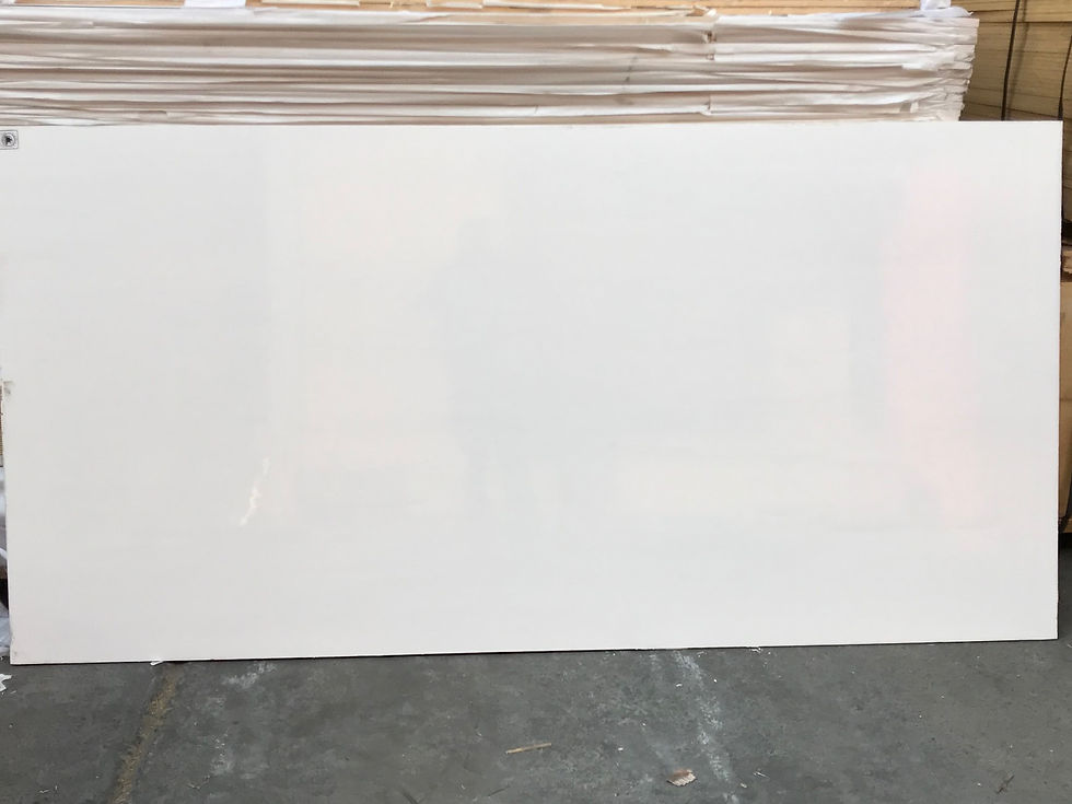 BLOCK BOARD 7