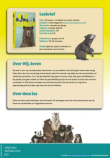 Schermafbeelding 2025-09-15 om 11.42.39.png