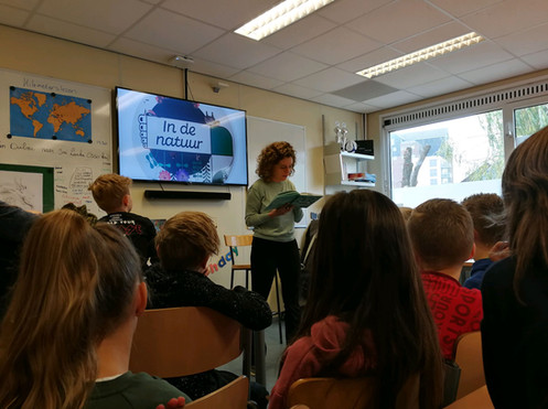 Groene voetenDeHOeksteen.jpeg