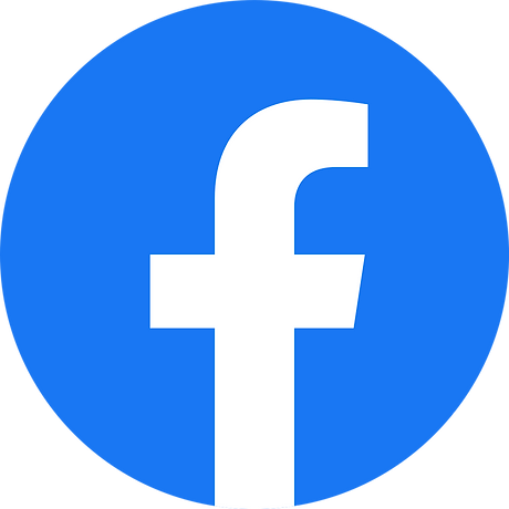 1200px-Facebook_f_logo_(2019).svg.png