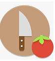 Screen Shot 2019-12-16 at 2.32.12 PM.png