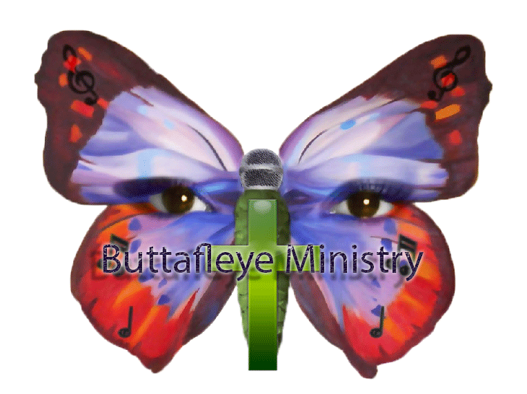 ButtafleyeMinisteryLogo-.gif