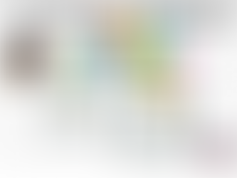 News |The History of Blogging