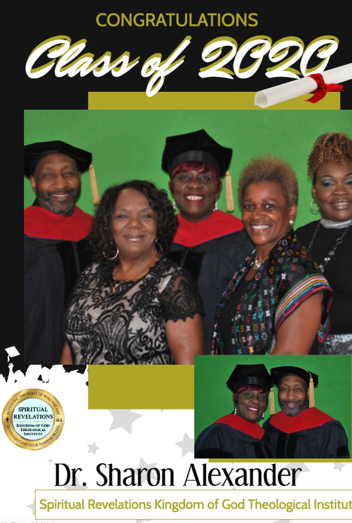 Screen Shot 2023-03-13 at 11.50.41 PM.png