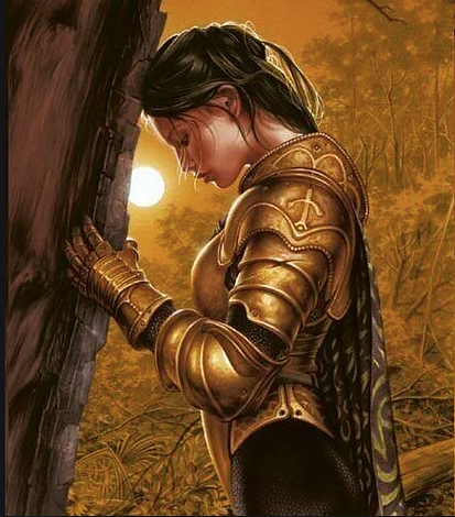 female prayer wrrior.png