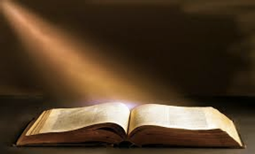 Bible Verses about Knowledge and Wisdom