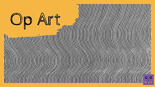 Op Art.jpg