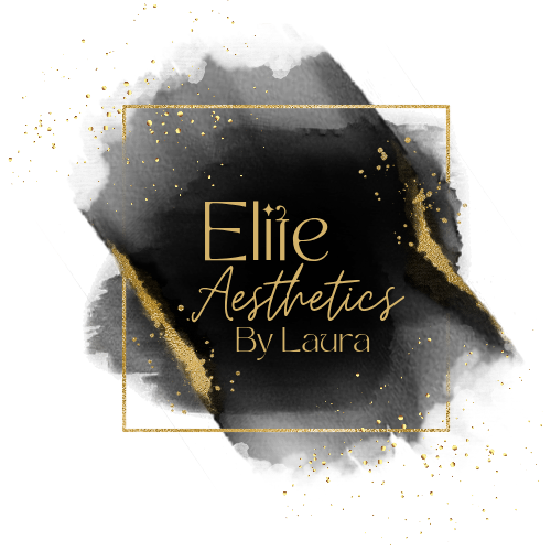 Writer: Elite Aesthetics by Laura 