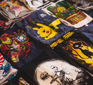 assorted-t-shirts-2294342.jpg