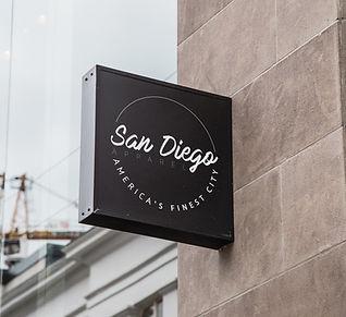 san-diego-apparel-america-s-finest-city-