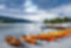 Lake Windermere on the beautiful Lake District in England.jpg