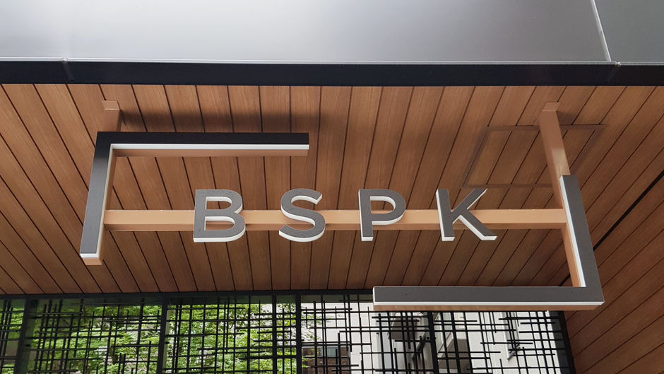 Bespoke Hotel Shinsaibashi, Osaka Review