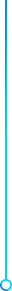 Group 37.png
