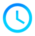mdi_clock-outline.png