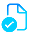 fluent_document-checkmark-20-regular.png