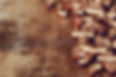 copper-pipes.jpg