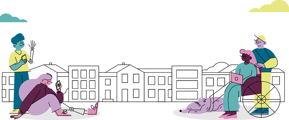 Group 1000003430.png