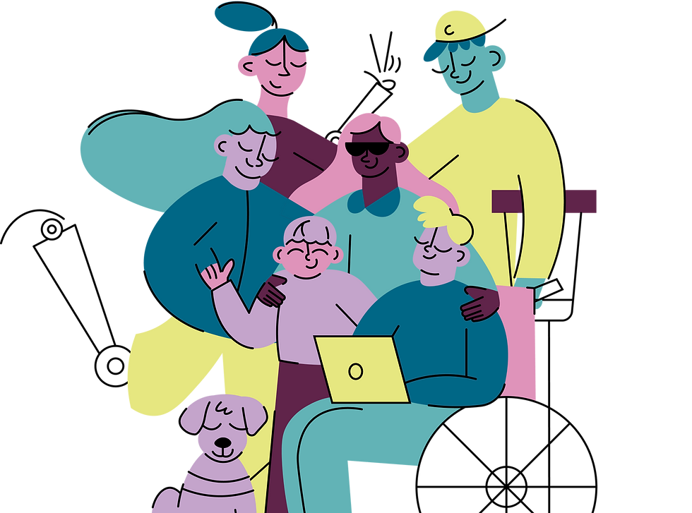 Group 1000003439.png